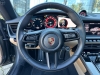 911 3.0 CARRERA COUPÉ AUTOMÁTICO - 2020 - PASSO FUNDO