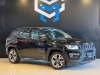 COMPASS 2.0 16V FLEX LONGITUDE AUTOMÁTICO - 2020 - PASSO FUNDO