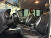 FRONTIER 2.3 ATTACK 4X4 CD BI-TURBO DIESEL 4P AUTOMÁTICO - 2019 - PASSO FUNDO