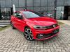 POLO 1.4 GTS 16V TURBO FLEX 4P AUTOMÁTICO - 2021 - PASSO FUNDO