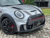COOPER 2.0 JOHN COOPER WORKS 16V TURBO 2P AUTOMATICO - 2024 - PASSO FUNDO