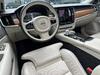 S90 2.0 T8 AWD HYBRID INSCRIPTION 4P HIBRIDO AUTOMÁTICO - 2020 - PASSO FUNDO