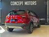 CAPTUR 1.3 ICONIC 16V TURBO FLEX 4P AUTOMÁTICO - 2022 - PASSO FUNDO