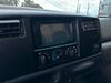 F-250 3.9 XLT 4X2 CS DIESEL 2P MANUAL - 2010 - PASSO FUNDO