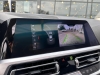 330I 2.0 SPORT 16V TURBO 4P AUTOMÁTICO - 2020 - PASSO FUNDO