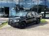 AMAROK 3.0 V6 EXTREME CD DIESEL 4X4 AT 4P AUTOMÁTICO - 2021 - PASSO FUNDO