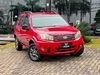 ECOSPORT 1.6 FREESTYLE 16V FLEX 4P MANUAL - 2012 - PASSO FUNDO