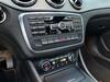 GLA 200 1.6 CGI VISION 16V TURBO FLEX 4P AUTOMÁTICO - 2015 - PASSO FUNDO