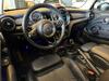 COOPER 1.5 12V TURBO 2P AUTOMÁTICO - 2019 - PASSO FUNDO