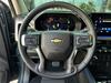 S10 2.8 HIGH COUNTRY 4X4 CD 16V TURBO DIESEL 4P AUTOMÁTICO - 2025 - PASSO FUNDO