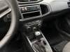 ONIX 1.0 LT 12V FLEX 4P MANUAL - 2013 - PASSO FUNDO