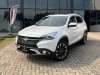 TIGGO 1.5 16V TURBO 7 TXS FLEX 4P AUTOMÁTICO - 2020 - PASSO FUNDO