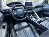 5008 1.6 GRIFFE PACK THP 16V 4P AUTOMÁTICO - 2019 - PASSO FUNDO