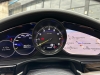 PANAMERA 2.9 V6 TURBO AWD 4 E-HÍBRIDO 4P AUTOMÁTICO - 2020 - PASSO FUNDO