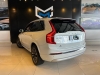 XC90 2.0 T8 INSCRIPTION 16V HÍBRIDO 4P AUTOMÁTICO - 2022 - PASSO FUNDO