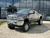 2500 LARAMIE 6.7 CD 4X4 TDI DIESEL 4P AUTOMÁTICA - 2016 - PASSO FUNDO