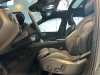 XC60 2.0 T8 ULTIMATE DARK AWD HIBRIDO 4P AUTOMÁTICO - 2023 - PASSO FUNDO