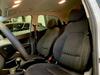 HB20 1.0 COMFORT 12V FLEX 4P MANUAL - 2023 - PASSO FUNDO