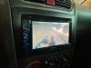 CORSA 1.8 MPFI SS 8V FLEX 4P MANUAL - 2006 - PASSO FUNDO