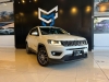 COMPASS 2.0 16V FLEX SPORT AUTOMÁTICO - 2020 - PASSO FUNDO