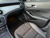 GLA 200 1.6 CGI VISION 16V TURBO FLEX 4P AUTOMÁTICO - 2015 - PASSO FUNDO