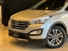 SANTA FÉ 3.3 MPFI 4X4 V6 270CV 4P AUTOMÁTICO - 2016 - PASSO FUNDO