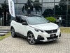 3008 1.6 GRIFFE PACK THP 16V 4P AUTOMÁTICO - 2020 - PASSO FUNDO