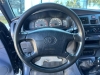 HILUX SW4 3.0 4X4 8V TURBO DIESEL 4P MANUAL - 1999 - PASSO FUNDO