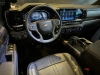 SILVERADO 5.3 1500 HIGH 4X4 COUNTRY 4X4 AUTOMÁTICO - 2024 - PASSO FUNDO