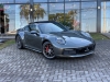911 3.0 CARRERA COUPÉ AUTOMÁTICO - 2020 - PASSO FUNDO