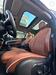 COUNTRYMAN 1.5 S E ALL4 TOP 4X4 224CV TURBO HÍBRIDO 4P AUTOMÁTICO - 2023 - PASSO FUNDO