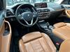 X3 2.0 20I X LINE 4X4 16V 4P AUTOMÁTICO - 2019 - PASSO FUNDO