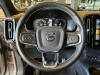 XC 40 1.5 T5 HÍBRIDO R-DESIGN FWD - 2021 - PASSO FUNDO