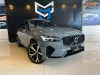 XC60 2.0 T8 ULTIMATE DARK AWD HIBRIDO 4P AUTOMÁTICO - 2023 - PASSO FUNDO