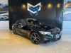 330I 2.0 SPORT 16V TURBO 4P AUTOMÁTICO - 2019 - PASSO FUNDO