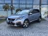5008 1.6 GRIFFE PACK THP 16V 4P AUTOMÁTICO - 2019 - PASSO FUNDO