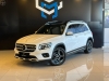 GLB 200 1.3 PROGRESSIVE 16V TURBO 4P AUTOMÁTICO - 2021 - PASSO FUNDO