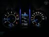 HILUX SW4 2.7 SRV 4X2 16V FLEX 7 LUGARES 4P AUTOMÁTICO - 2019 - PASSO FUNDO