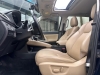 PAJERO SPORT 2.4 HPE-S 4X4 DIESEL 4P AUTOMÁTICO - 2022 - PASSO FUNDO
