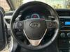 COROLLA 1.8 GLI 16V FLEX 4P AUTOMÁTICO - 2017 - PASSO FUNDO