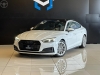 A5 2.0 SPORTBACK PERFORMANCE BLACK S 4P AUTOMÁTICO - 2019 - PASSO FUNDO