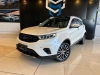 TERRITORY 1.5 GTDI ECOBOOST TITANIUM 16V 4P AUTOMÁTICO - 2021 - PASSO FUNDO