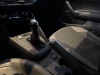 NIVUS 1.0 TSI HIGHLINE FLEX 4P AUTOMÁTICO - 2021 - PASSO FUNDO