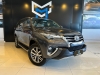 HILUX SW4 2.8 SRX 4X4 16V TURBO INTERCOOLER DIESEL 4P AUTOMÁTICO - 2020 - PASSO FUNDO