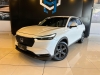 HR-V 1.5 EX SENSING 16V 4P AUTOMÁTICO - 2025 - PASSO FUNDO