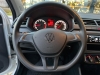 SAVEIRO 1.6 ROBUST CS 8V FLEX 2P MANUAL - 2025 - PASSO FUNDO