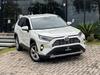 RAV4 2.5 S CONNECT AWD VVT-IE HYBRID 4P AUTOMÁTICO - 2019 - PASSO FUNDO