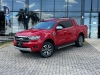 RANGER 3.2 LIMITED 4X4 CD 20V DIESEL 4P AUTOMÁTICO - 2020 - PASSO FUNDO