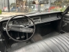 OPALA 2.5 DE LUXO 8V 4P MANUAL - 1973 - PASSO FUNDO