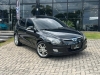 I30 2.0 MPI 16V 4P AUTOMÁTICO - 2011 - PASSO FUNDO